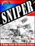 Honor #1: Sniper 