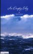 An Empty Sky by Frank Drury
