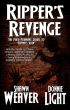 Ripper's Revenge by Donnie Light