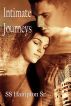 Intimate Journeys by SS Hampton, Sr.