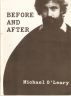 Before and After by Michael O'Leary