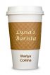 Lyssa's Barista by Marlyn Collins