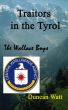 Traitors in the Tyrol by Duncan Watt