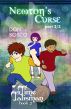 Newton's Curse (Part 3) by Don Bosco