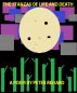 The Stanzas of Life and Death by Peter Rehard
