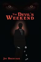 Cover for 'The Devil's Weekend'