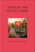 Beni de Bir Seven VardÄ± by Salih Aslanparcasi