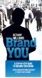 Brand YOU by Bethany Williams