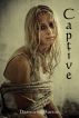 Captive by Darren G. Burton