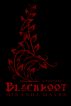 Blackroot by Miranda Mayer