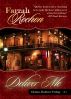 Deliver Me by Farrah Rochon