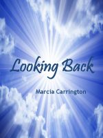 Cover for 'Looking Back'