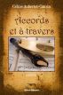 Accords et Ã  travers by CÃ©line Aubertot Cauvin
