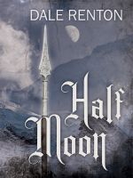 Cover for 'Half Moon'