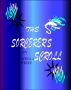 The Sorcerer's Scroll by Susan Hern