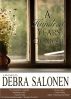 A Hundred Years or More by Debra Salonen