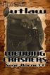 Wedding Crashers by Sage Burnett