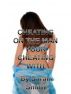 Cheating On The Man Your Cheating With by Sarah Smith