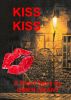 Kiss Kiss by Gwen Grant