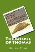 The Gospel of Thomas by Dr A. Nyland