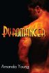 Pyromancer by Amanda Young