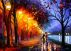 My Life Her Story... by Firdaus  Hasanudin