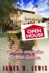 Open House by James Lewis