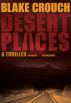 Desert Places by Blake Crouch