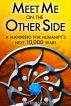 Meet Me on the Other Side by Jeff Siegel