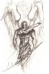 Angelic (Part 1) by Josh Strickland