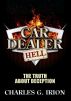 Car Dealer Hell by Charles G. Irion