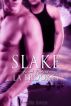 Feral Riders: Slake by LA Brookes