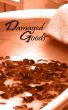 Damaged Goods by Roshanda Swan