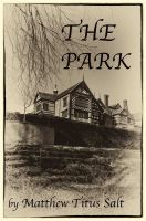 Cover for 'The Park'