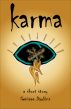 Karma by G Dawkins