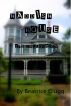 Haddish House -The Collection by Beatrice Glugg