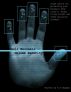 7 Easy Steps to  Online Security (Small Business Edition) by Roger Chapman