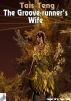 The Grooverunner's Wife by Tais Teng