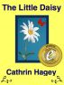 The Little Daisy by Cathrin Hagey