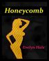 Honeycomb by Evelyn Hale