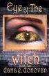 Eye of the Witch by Dana Donovan