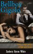 Bellboy Gigolo: Tails of a male prostitute by Zachery White