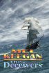 The Deceivers by Mel Keegan