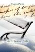 The Christmas Letter: a short story by Megan Payne