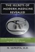 The Secrets of Modern Medicine Revealed by Nabin Sapkota
