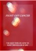 Fight Off Cancer by Tony Craig
