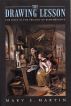 The Drawing Lesson, the first in the Trilogy of Remembrance by Mary E. Martin