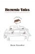 Brownie Tales - a book on corporate political savvy by Manu Parashar