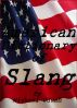 American Dictionary of Slangs by Michael Oduah
