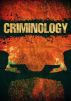 CRIMINOLOGY by Vanessa Caalim